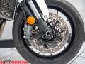 2020 Honda CB1000R Photo #13