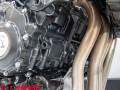 2020 Honda CB1000R Photo #15