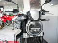 2020 Honda CB1000R Photo #17