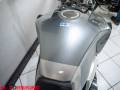 2020 Honda CB1000R Photo #19
