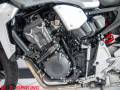 2020 Honda CB1000R Photo #25