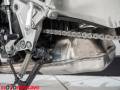 2020 Honda CB1000R Photo #28
