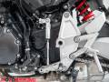 2020 Honda CB1000R Photo #27