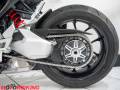 2020 Honda CB1000R Photo #29