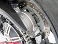 2020 Honda CB1000R Photo #31