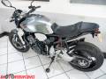 2020 Honda CB1000R Photo #32
