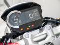 2020 Honda CB1000R Photo #34