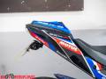 2024 Suzuki GSX-S1000 R Photo #4