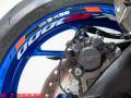 2024 Suzuki GSX-S1000 R Photo #7