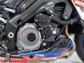2024 Suzuki GSX-S1000 R Photo #9