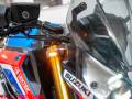 2024 Suzuki GSX-S1000 R Photo #14