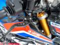 2024 Suzuki GSX-S1000 R Photo #13