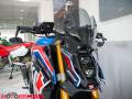2024 Suzuki GSX-S1000 R Photo #15