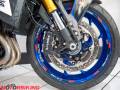 2024 Suzuki GSX-S1000 R Photo #16