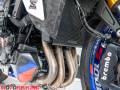2024 Suzuki GSX-S1000 R Photo #17