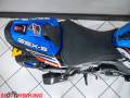 2024 Suzuki GSX-S1000 R Photo #18