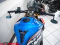 2024 Suzuki GSX-S1000 R Photo #19