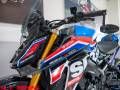 2024 Suzuki GSX-S1000 R Photo #24