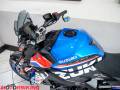 2024 Suzuki GSX-S1000 R Photo #25
