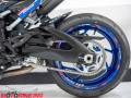 2024 Suzuki GSX-S1000 R Photo #27