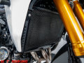 2018 Yamaha TRACER 900 GT Photo #7