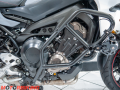 2018 Yamaha TRACER 900 GT Photo #12