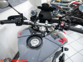 2018 Yamaha TRACER 900 GT Photo #19