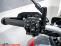 2018 Yamaha TRACER 900 GT Photo #20