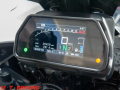 2018 Yamaha TRACER 900 GT Photo #21