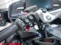 2024 BMW R1250RT LE Photo #4