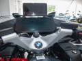 2024 BMW R1250RT LE Photo #5