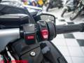2024 BMW R1250RT LE Photo #6