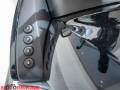 2024 BMW R1250RT LE Photo #7