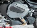 2024 BMW R1250RT LE Photo #10