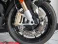 2024 BMW R1250RT LE Photo #11