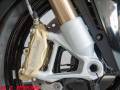 2024 BMW R1250RT LE Photo #13