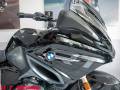 2024 BMW R1250RT LE Photo #15