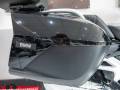 2024 BMW R1250RT LE Photo #16