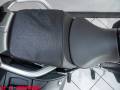 2024 BMW R1250RT LE Photo #19