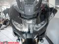 2024 BMW R1250RT LE Photo #21