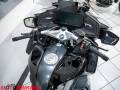 2024 BMW R1250RT LE Photo #20