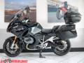 2024 BMW R1250RT LE Photo #22