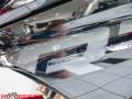 2024 BMW R1250RT LE Photo #24
