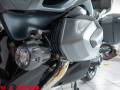 2024 BMW R1250RT LE Photo #27