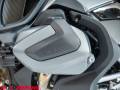 2024 BMW R1250RT LE Photo #28
