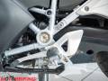 2024 BMW R1250RT LE Photo #29