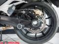 2024 BMW R1250RT LE Photo #30