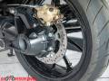 2024 BMW R1250RT LE Photo #31