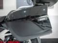 2024 BMW R1250RT LE Photo #32