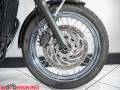 2017 Triumph BONNEVILLE T120 Photo #5